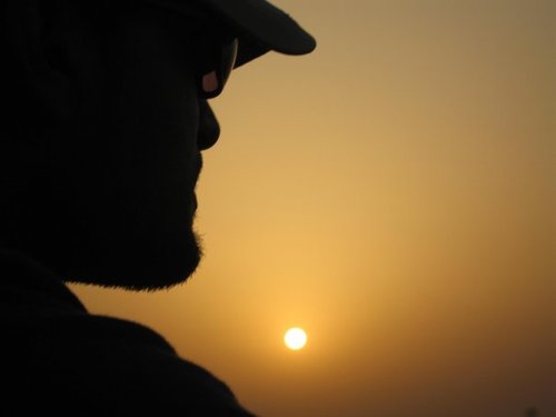 patel_mayur's profile picture. 