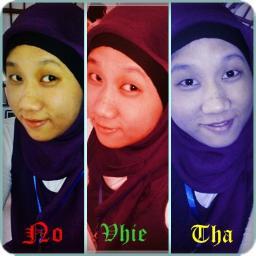 I'm human not perfect because perfection belongs only to Allah SWT