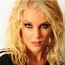 FasClubAlexandraL♥ - @AlexLarssonLOVE - Twitter