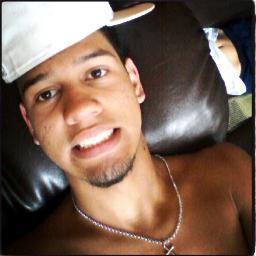 Ousadia pra vencer , alegria pra viver !