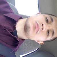 ChrisB™ (@chrisbroaddus88) 's Twitter Profile