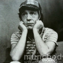 john montoya - @shagy8708 - Twitter