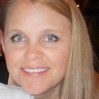 Kristy Aguirre (@ckaguirre) 's Twitter Profile