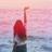 TatianaCbia's profile image