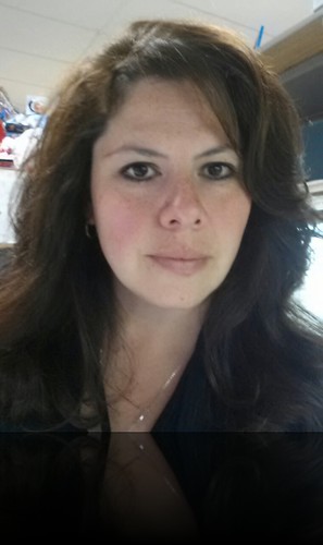 dina trevino rincon rincondina twitter dina trevino