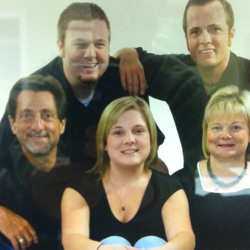 Care/Recovery Pastor - The Avenue Church