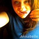 Annabelle Lopez - @AnnaLopez607 - Twitter