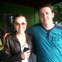 cristianofvieira