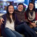 Brian Huh - @c2huh - Twitter