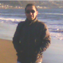 Mauricio Yañez (@1979Maury) Twitter