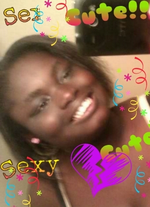 Xhilling as I'm ways!! :-) 3