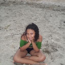 Meyrethe's profile picture. 