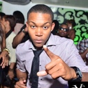 Marcel Bright - @_mr_wellrounded - Twitter