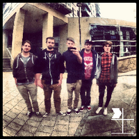Dan the Thief (@danthethief) 's Twitter Profile