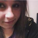 Hope Stroud - @hopelovesbatman - Twitter