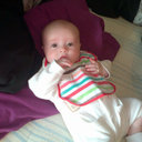 beth grimes - @1717D - Twitter