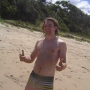 Paul Wenham - @PaulWenham1 - Twitter