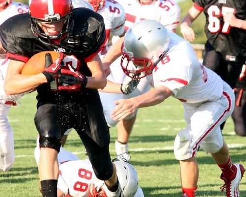 MeredithBilly5's profile picture. Freshmen in highschool at Aurora. baseball, basketball, and football are the games i play! Classy girls are what i need!