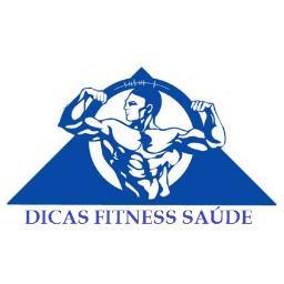 Dicas, de dietas, dicas de onde comprar suplementos, onde comprar aparelhos para exercícios, dicas de tudo que envolve saúde, esporte e dietas etc.