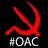 OAC