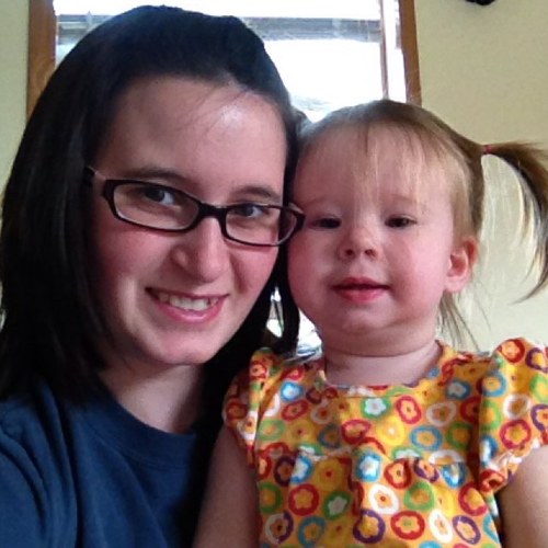 SHewitt2011's profile picture. 