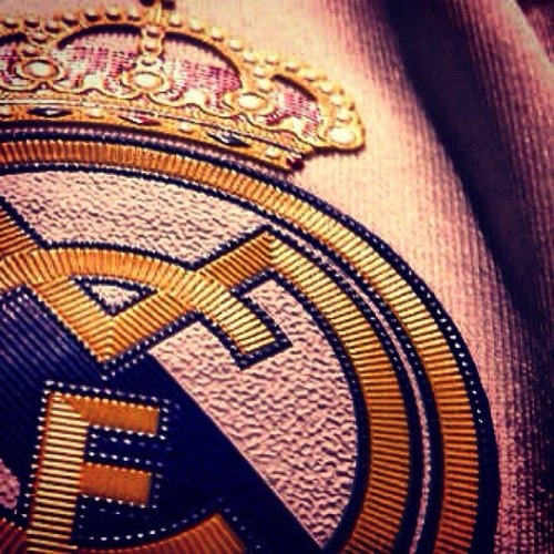 7moodlq87 Profile Picture