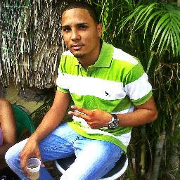 AMo Mi Forma De Ser , Soy BakanO ,&  No Me CotixO #Follow'Me &&' #FollowBack:).