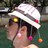phrizzza's profile image