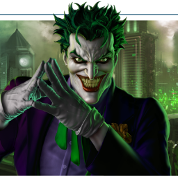 RodrigoCoder's profile picture. 