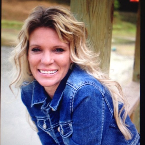 tammi_gregory's profile picture. 