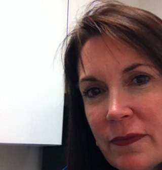 wife, mom, Mentor, speaker, author, friend, colleague. I play many roles, with passion and purpose.