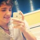 Caspar Anderson - @Casper_Anderson - Twitter