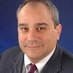 Samos Advisors LLC (@bsoutos) Twitter profile photo Samos Advisors LLC (@bsoutos) Twitter profile photo