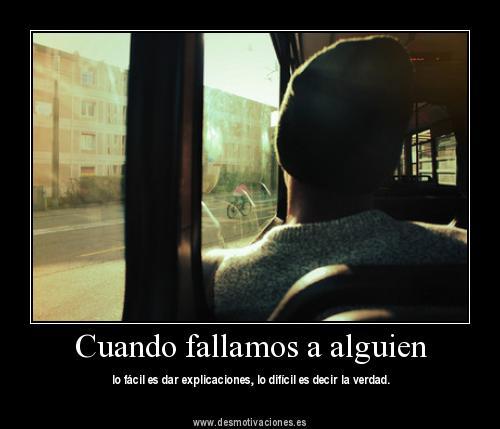 FeliGolp's profile picture. 