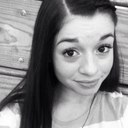 Hannah Feeney - @hannahfeeney23 - Twitter