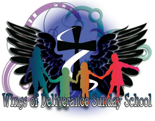 Our purpose is to help parents educate and and inspire their children to become true believers of Christ.