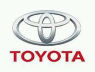 Info tanya jawab seputar toyota, dan info dalam bentuk pembelian mobil,servis dan jasa lain tentang toyota bisa hub andi di 081274377723