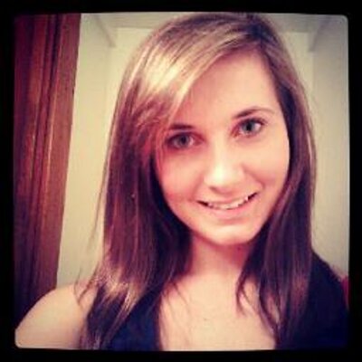 Jessica Whitehair Jessicarenee629 Twitter