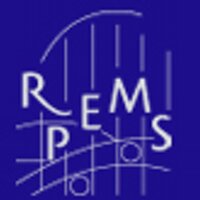 RPEMS PTA (@rpemspta) 's Twitter Profile