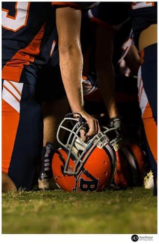 lesvaughn75's profile picture. 