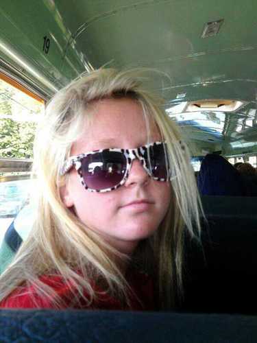 MargoProbs's profile picture. 