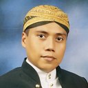 abul imam - @ab_im - Twitter