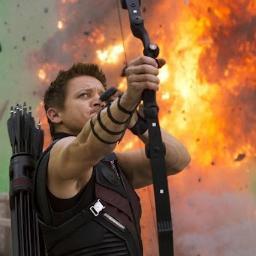 amandalittlejo1's profile picture. 