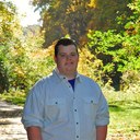 Rob Abrams - @abrams_rob - Twitter