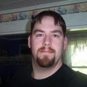 Timothy Coombs - @TC2121 - Twitter