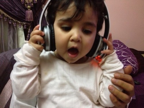 marzook99's profile picture. صاحب هذا الحساب متوفي ادعواله بالرحمة والثبات