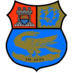 Old Seafordians (@oldseafordians) Twitter profile photo Old Seafordians (@oldseafordians) Twitter profile photo