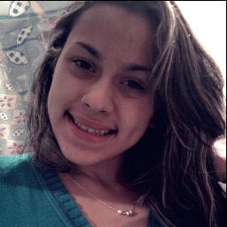 correr atras ? so dos meus sonhos .