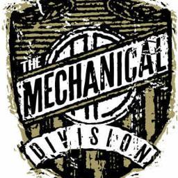 mecheng73's profile picture. 