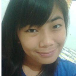 WhyOhWYE's profile picture. Worry about your character,
not your reputation because
your character is who you `
are & your reputation is 
what people think you are  :)